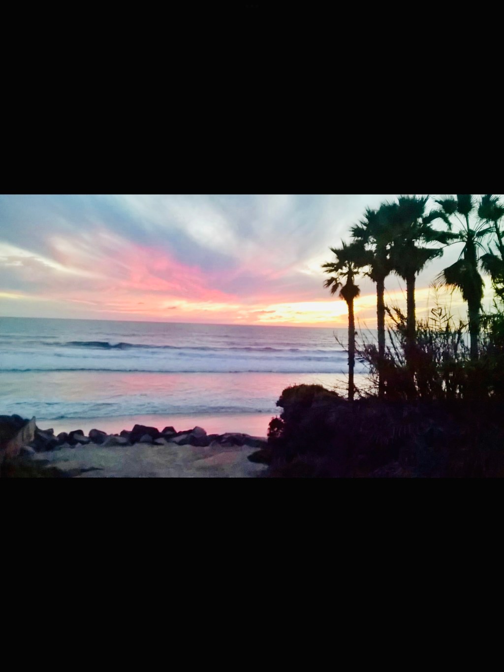 From Burden to Blessing: Finding Peace in a Debt-Free&nbsp;Life.