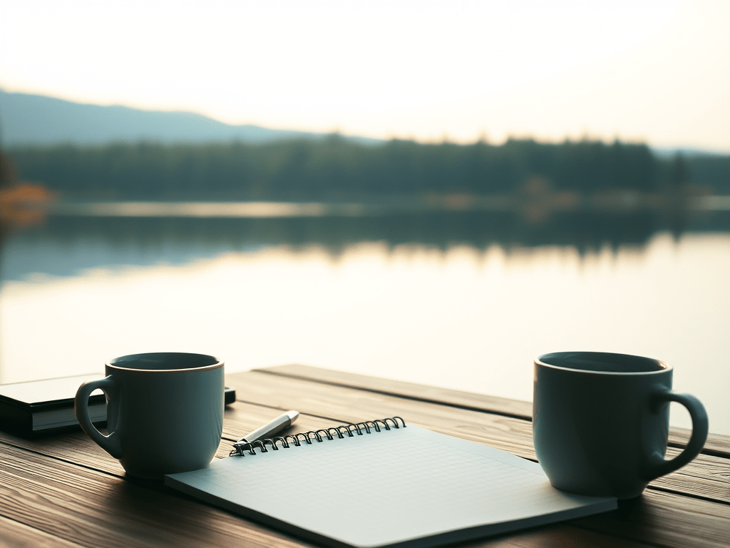 Your Guide to Financial Freedom Through&nbsp;Faith